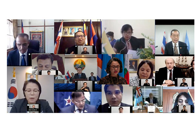 nrytn-in-numayendesi-unescap-in-onlayn-iclasinda